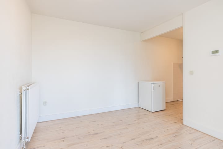 Foto 14 van Dillegaard 248