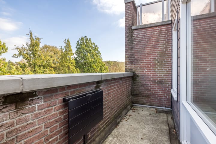 Foto 16 van Dillegaard 248