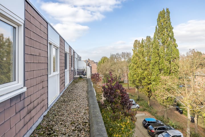 Foto 17 van Dillegaard 248