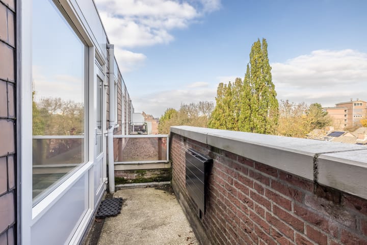 Foto 18 van Dillegaard 248