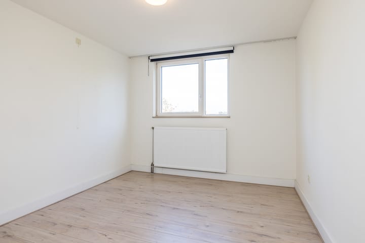 Foto 19 van Dillegaard 248