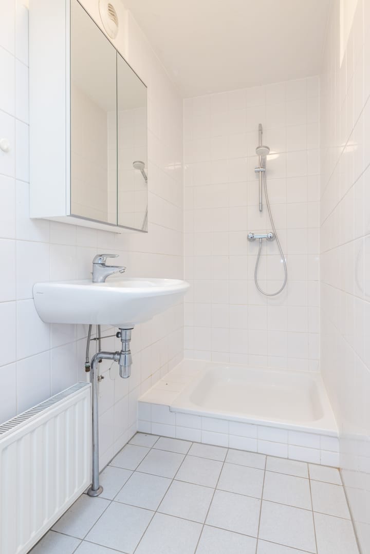 Foto 20 van Dillegaard 248