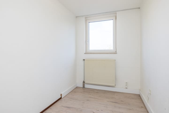 Foto 21 van Dillegaard 248