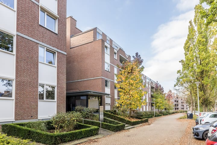 Foto 22 van Dillegaard 248