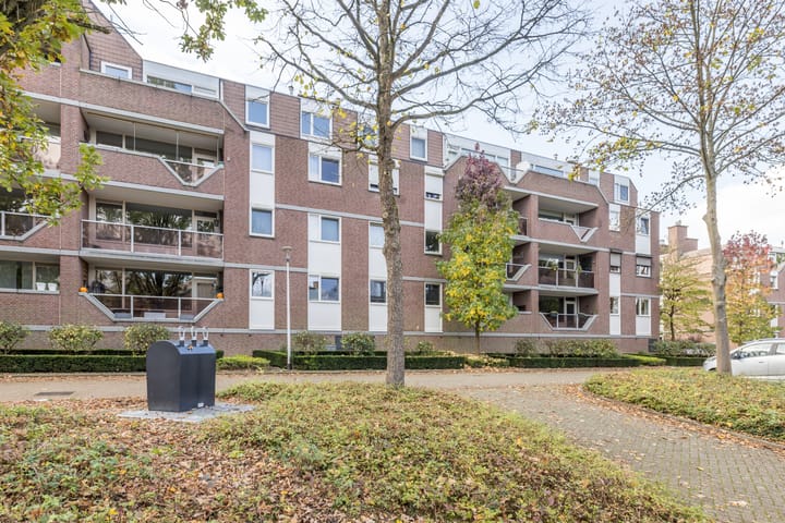 Foto 23 van Dillegaard 248