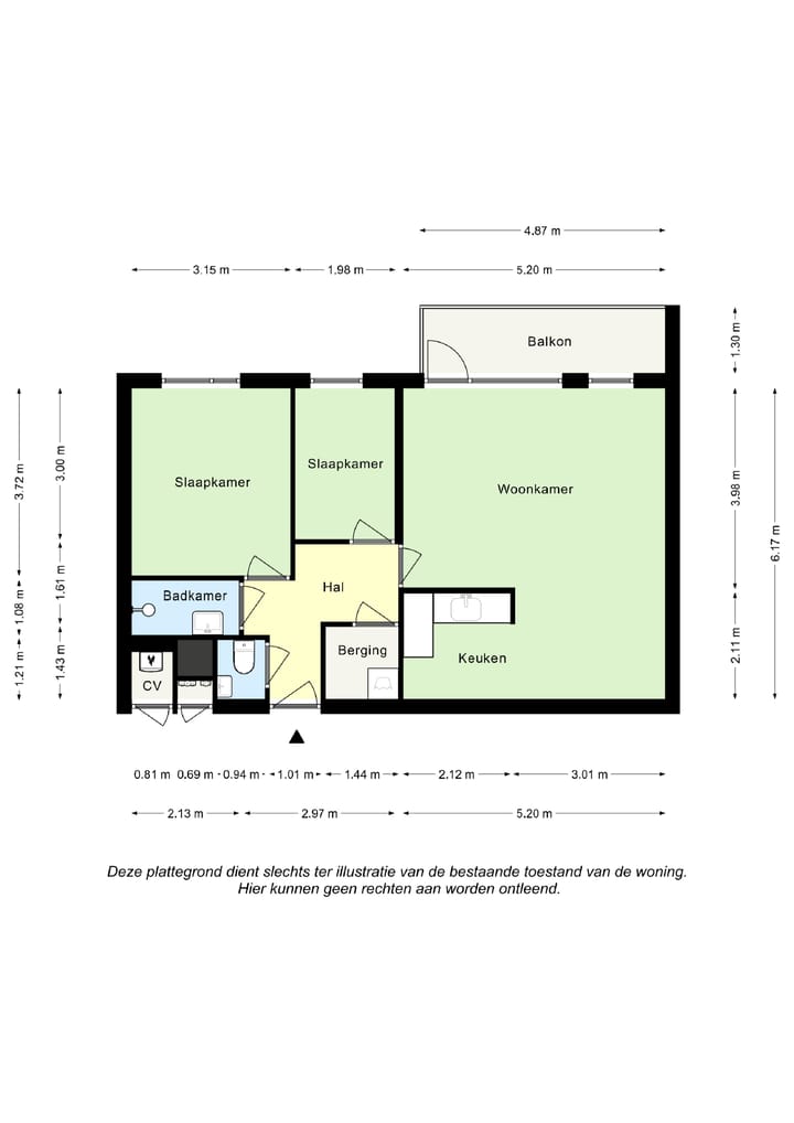 Foto 24 van Dillegaard 248
