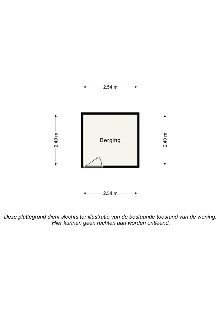 Foto 26 van Dillegaard 248