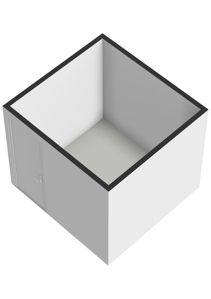 Foto 27 van Dillegaard 248