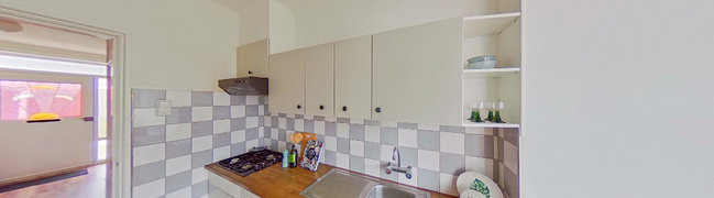 View 360° photo of Keuken of Acaciastraat 3