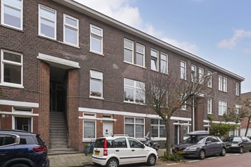 Pijnboomstraat thumbnail