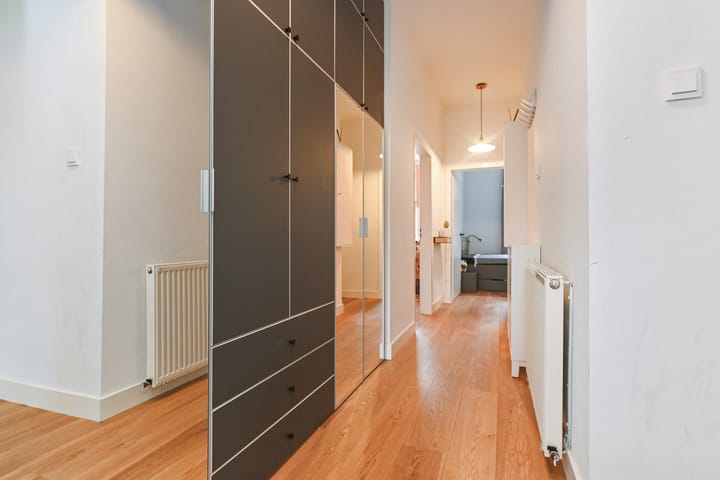 Foto 5 van Pijnboomstraat 123