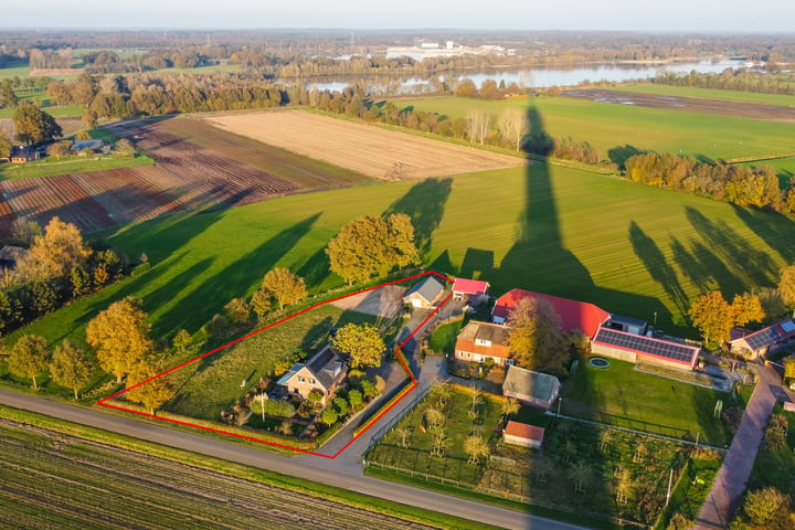 Bekijk foto 4 van Brummelaarsweg 2