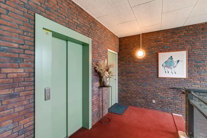 Foto 5 van Reigersbek 44