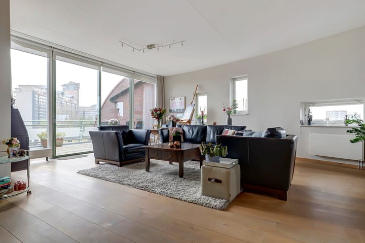 Photo 6 of Reigersbek 44