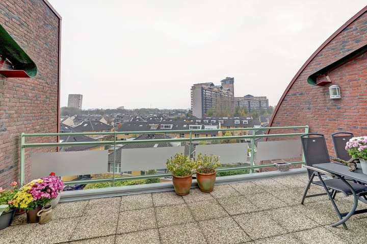 Photo 7 of Reigersbek 44