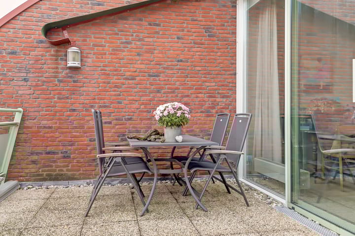 Photo 8 of Reigersbek 44