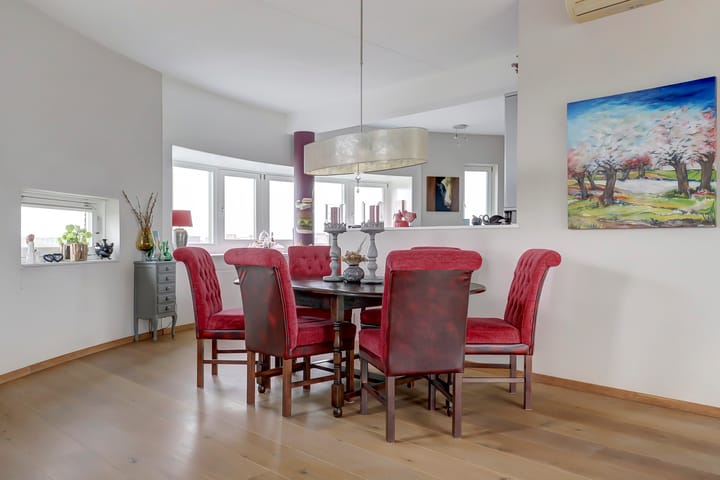 Photo 10 of Reigersbek 44