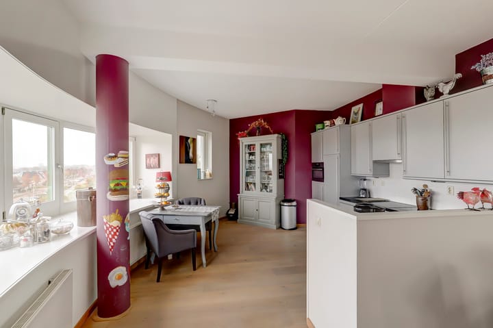 Photo 11 of Reigersbek 44