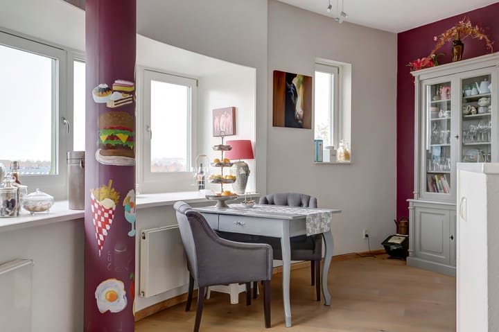 Photo 13 of Reigersbek 44