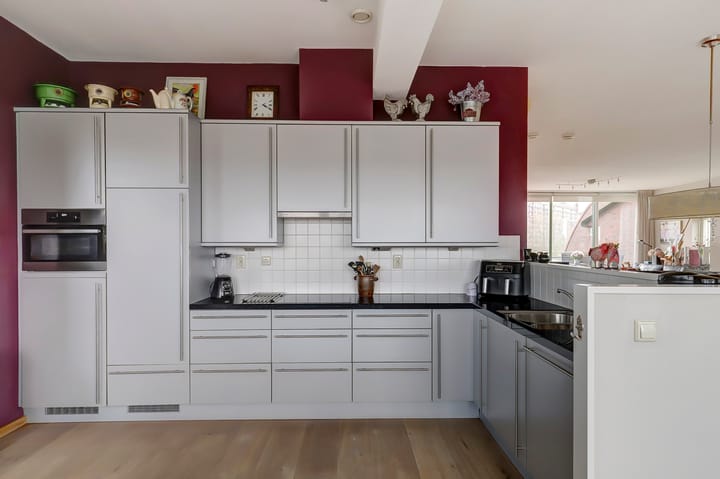 Photo 14 of Reigersbek 44