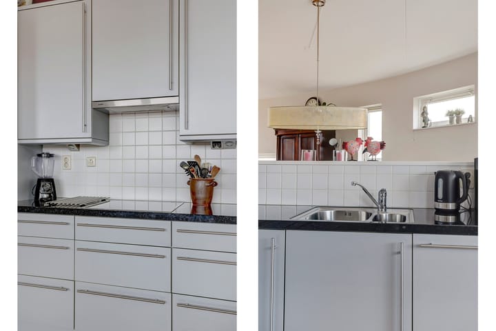 Photo 15 of Reigersbek 44