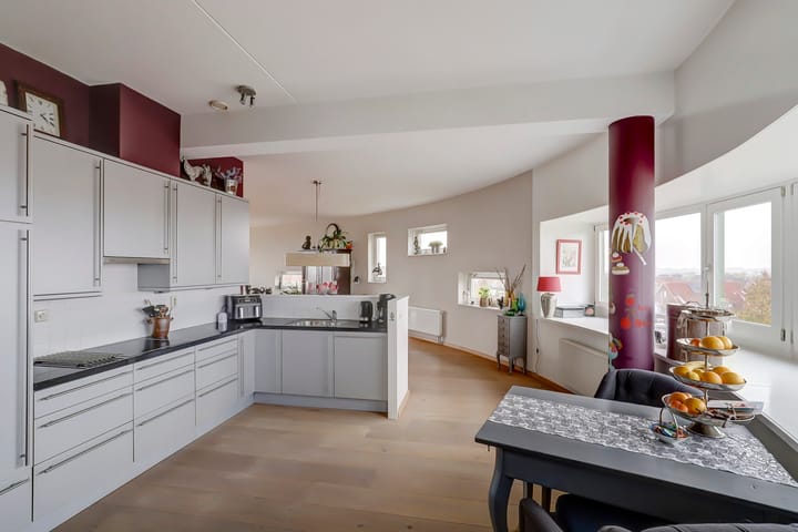 Photo 16 of Reigersbek 44