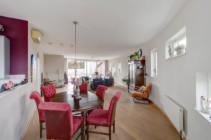 Photo 17 of Reigersbek 44