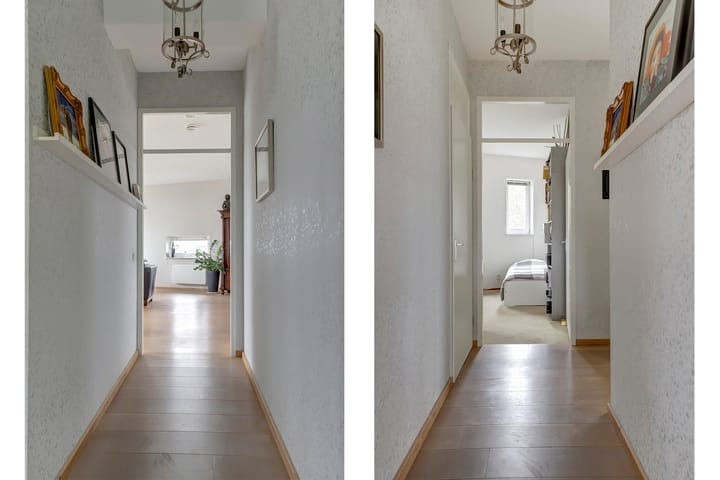 Photo 18 of Reigersbek 44