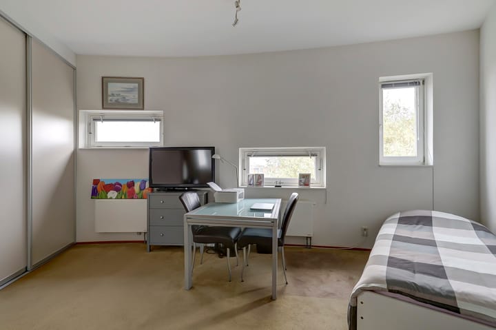 Photo 19 of Reigersbek 44