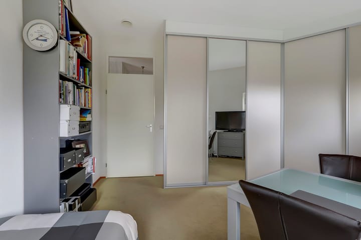 Photo 20 of Reigersbek 44