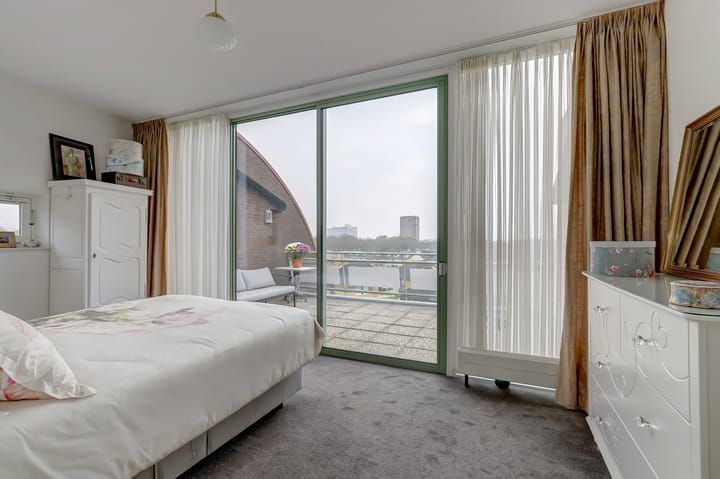 Photo 21 of Reigersbek 44