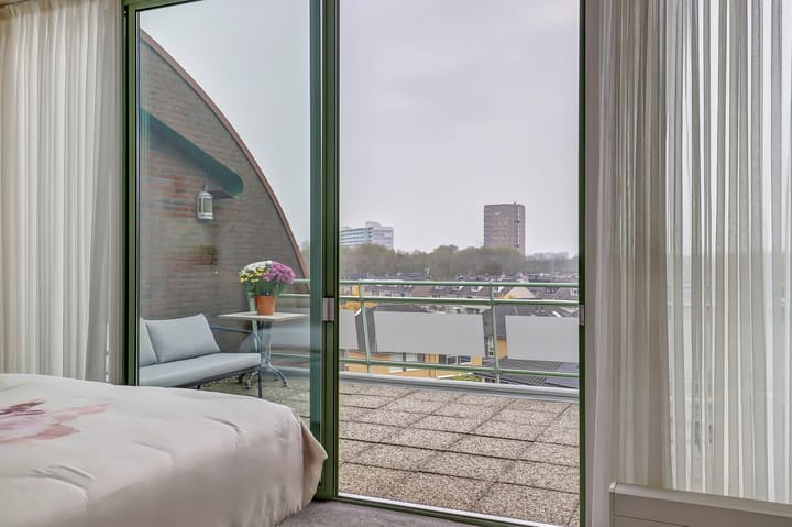 Photo 22 of Reigersbek 44