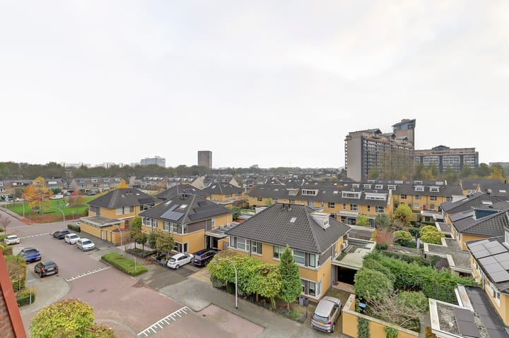 Photo 24 of Reigersbek 44