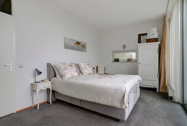 Photo 26 of Reigersbek 44