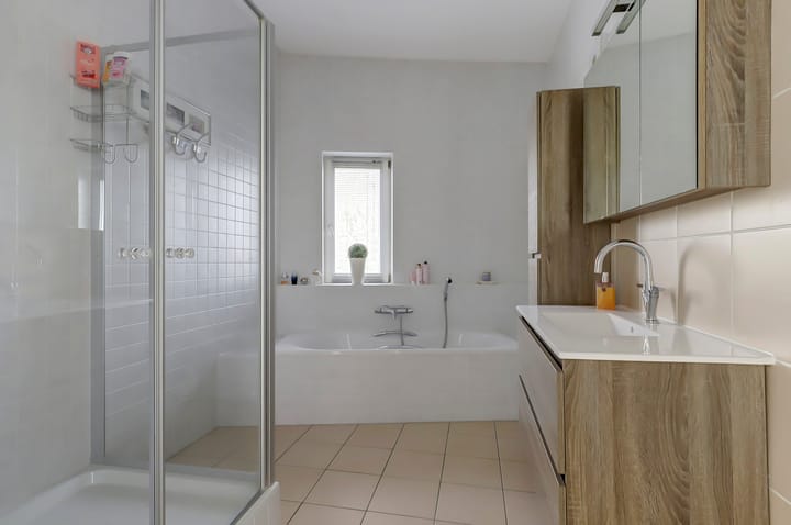 Photo 27 of Reigersbek 44