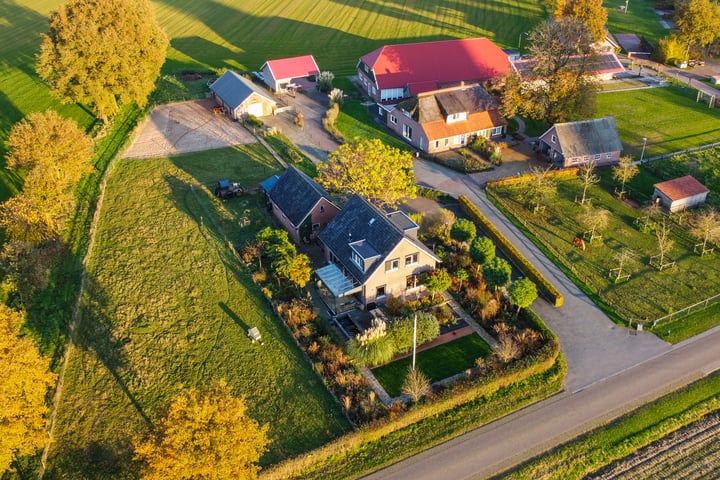 Bekijk foto 27 van Brummelaarsweg 2