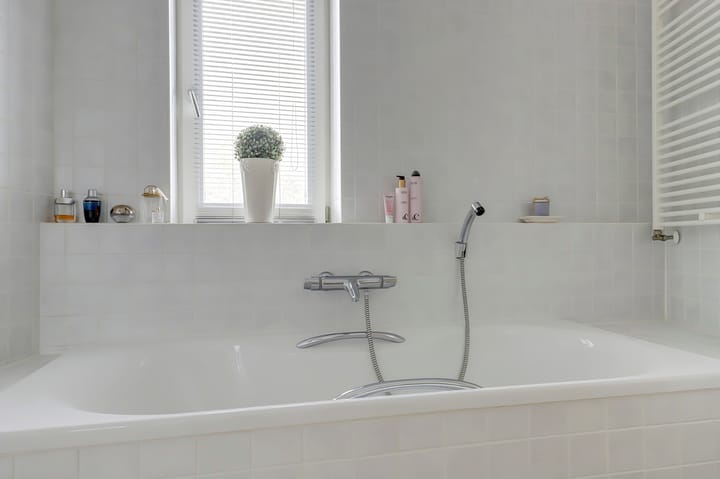 Photo 28 of Reigersbek 44