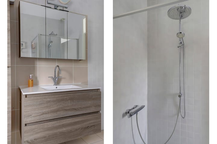 Photo 29 of Reigersbek 44