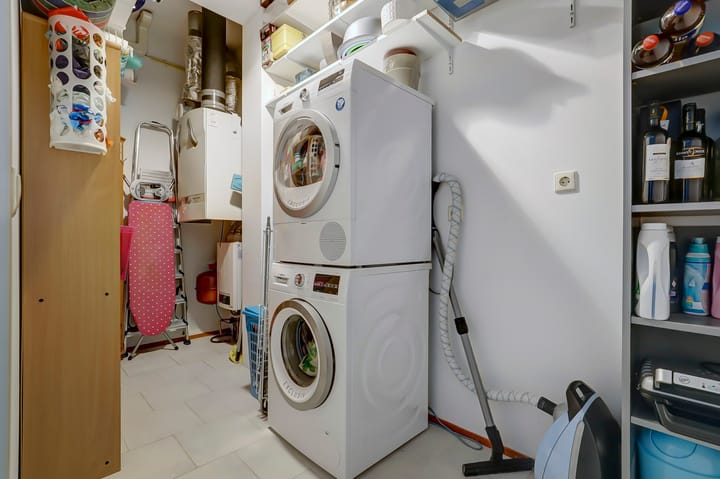 Photo 30 of Reigersbek 44