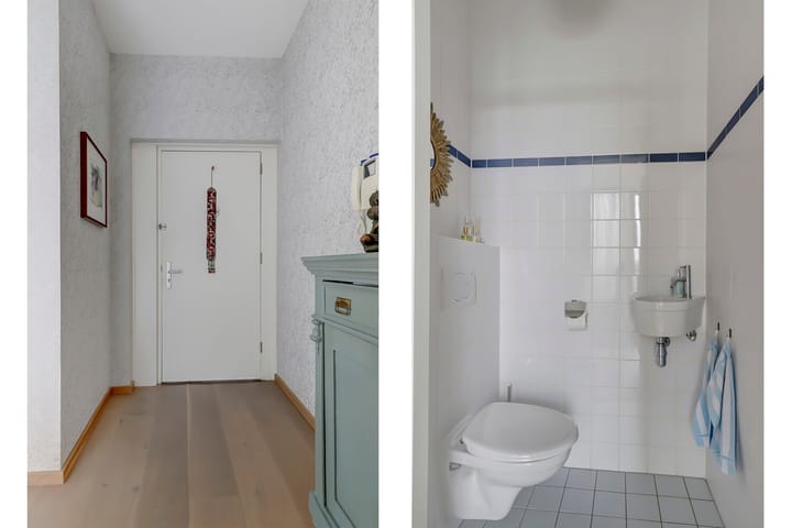 Photo 31 of Reigersbek 44