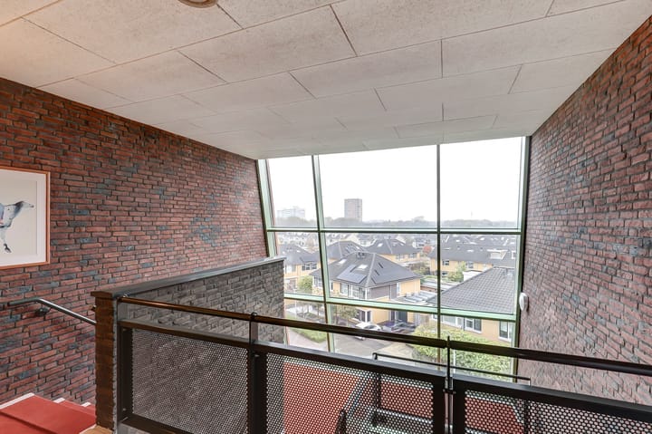 Photo 32 of Reigersbek 44