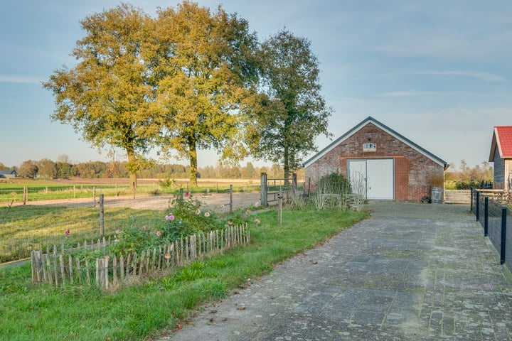 Bekijk foto 31 van Brummelaarsweg 2