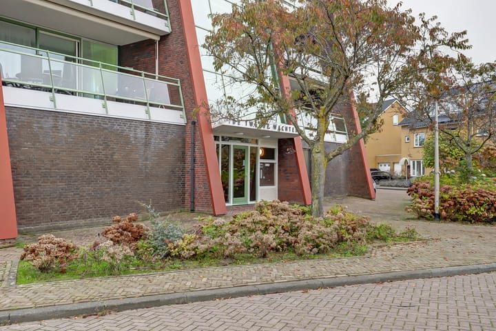 Photo 33 of Reigersbek 44