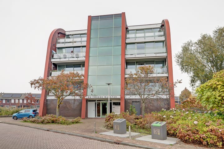 Photo 34 of Reigersbek 44