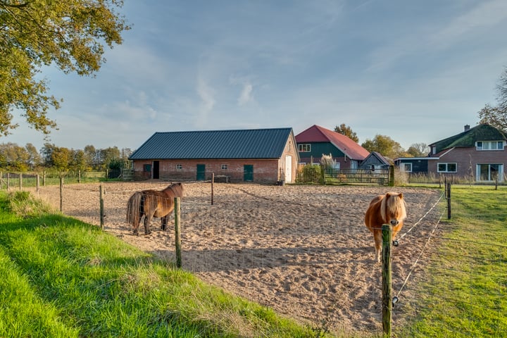 Bekijk foto 33 van Brummelaarsweg 2