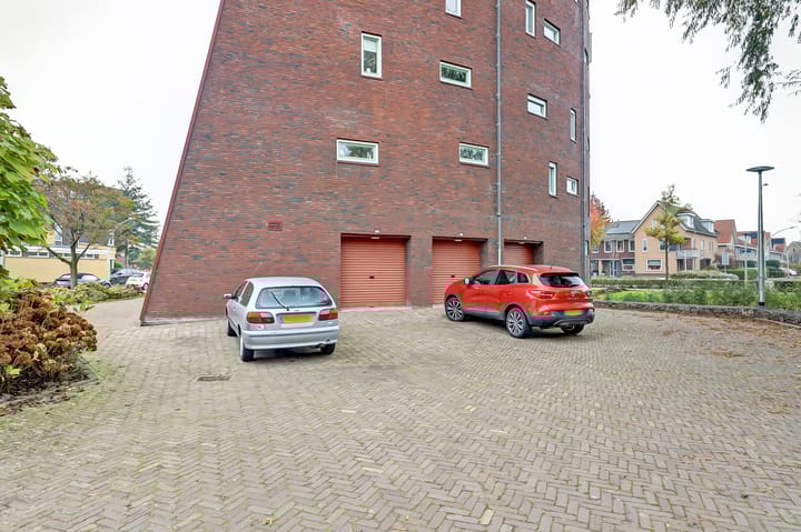 Photo 35 of Reigersbek 44