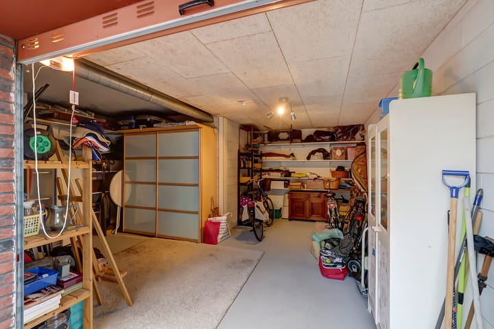 Photo 36 of Reigersbek 44