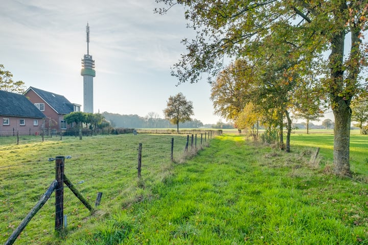 Bekijk foto 35 van Brummelaarsweg 2