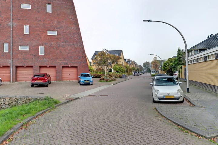 Photo 37 of Reigersbek 44