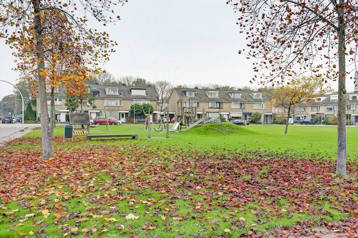 Photo 38 of Reigersbek 44